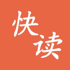 华体汇登录|首页